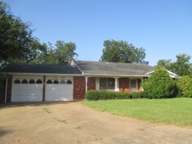 3809 Frostwood Ter