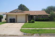 4712 Cherry Hill Ln