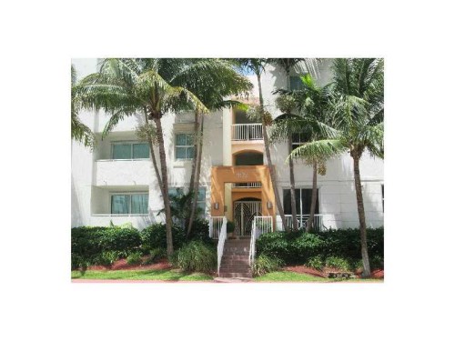9172 COLLINS AV # 206