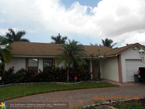 4989 NW 92ND AVE