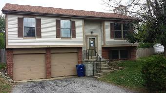 358 Old Ranch Ct
