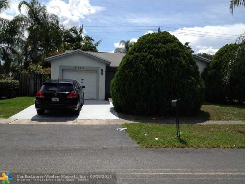 5353 NW 93RD TER