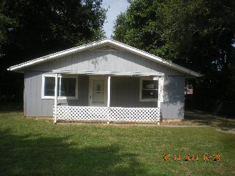 3004 Finley Street