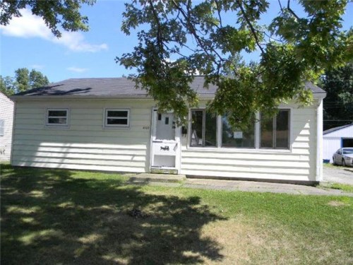 4137 Black River Cir