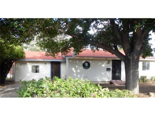 2640 Montclaire Dr NE