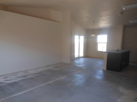 707 Redwood Street SW