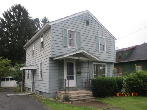 137 Oakdale Dr