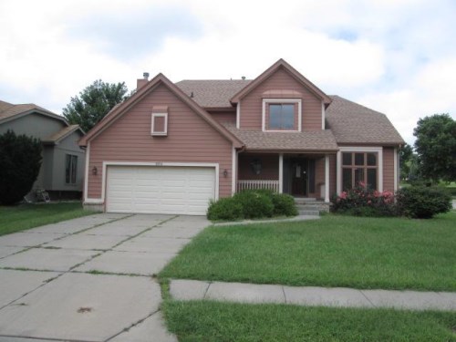 3352 Rahn Blvd