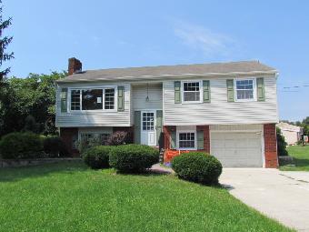 101 Eldridge Ave