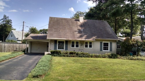 14 Springfield Ln