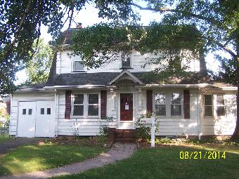 10 Berry Ct
