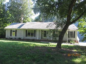321 Fair Meadows Ct
