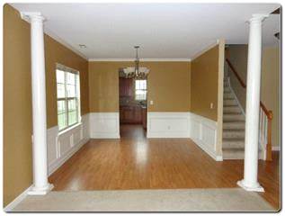 35 Sugarfield Lane