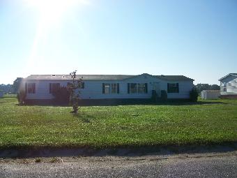 9025 Brookfield Dr