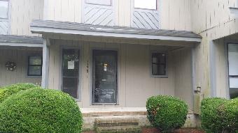 1178 Windham Ct