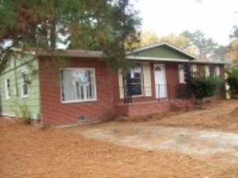 954 Seventy First School Rd