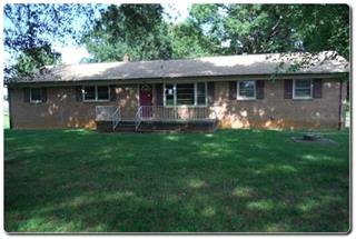 217 Highway 274