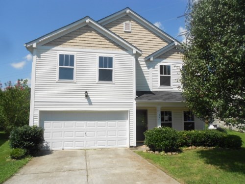 1534 Ladora Dr