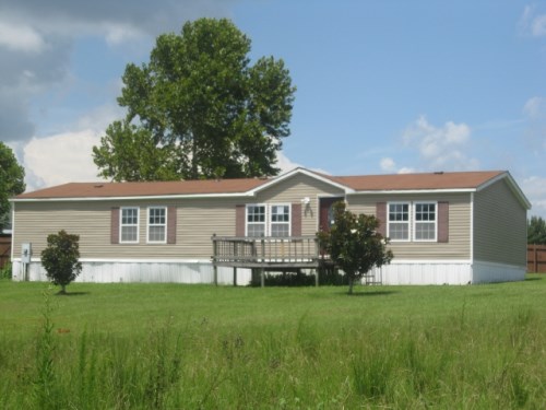 19159 Hunters Bend Dr