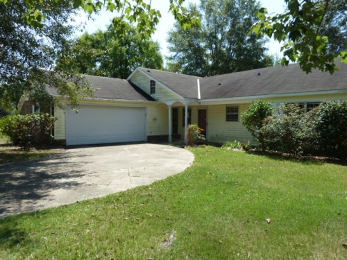 2409 Vence Ct