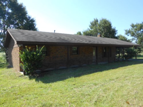 11427 Old Hillsboro Rd