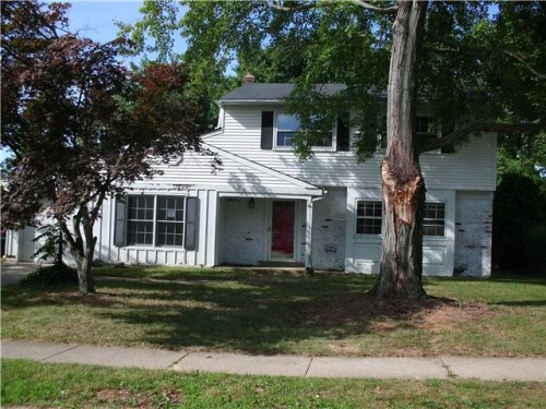 2612 Lamper Ln