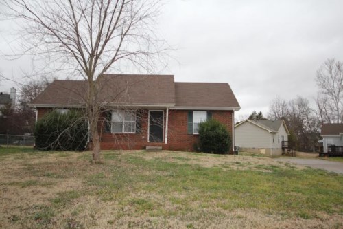 1866 Timberline Place
