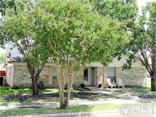 7313 Ridgeview