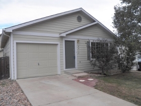 4912 Pioneer Road