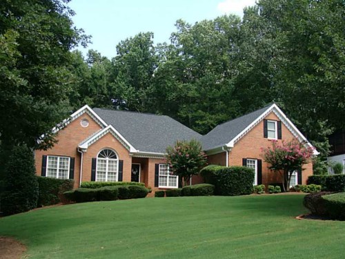 3430 Ashton Drive