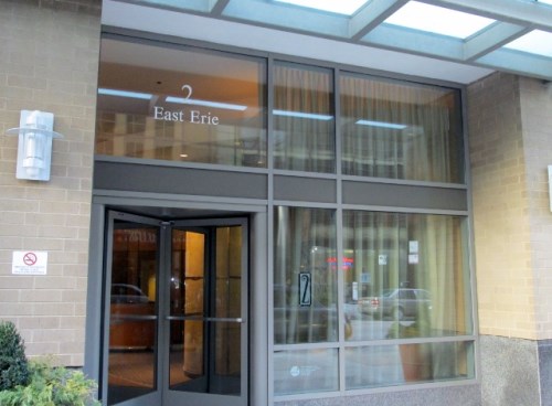 2 E Erie