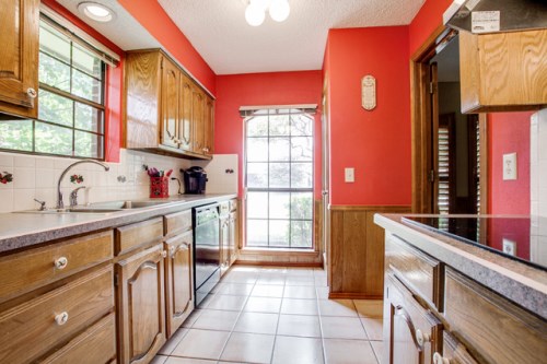 2309 Arroyo Court