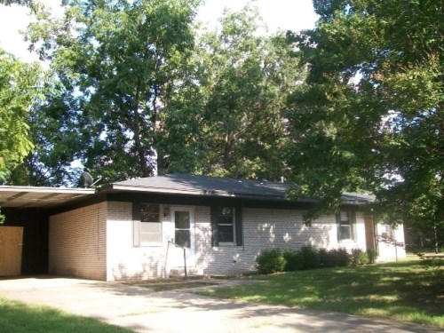 340 North 44th St