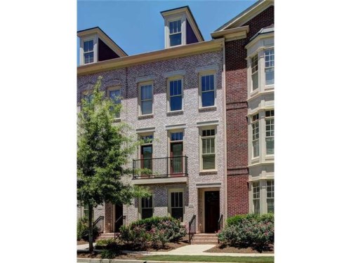 Unit - - 404 River Vista Drive