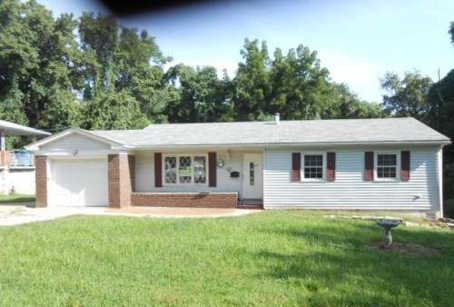 103 Elble Street