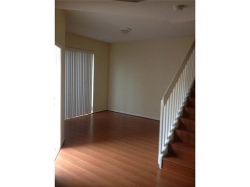 4926 SPINNAKER DR # 5007