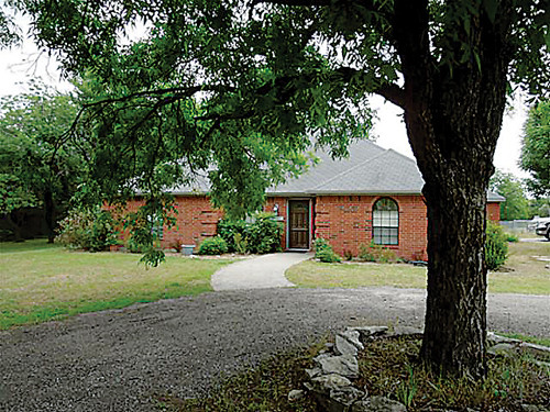 106 RANCHVIEW Trail
