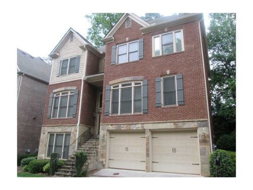 1020 Manorwood Court