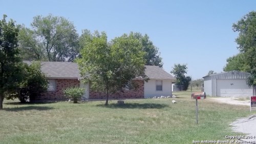 200 Valley Acres