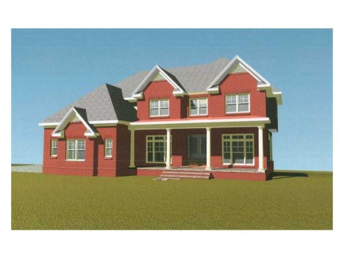 560 Valley Lane