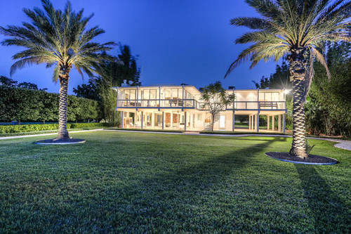 1822 COVE PARK