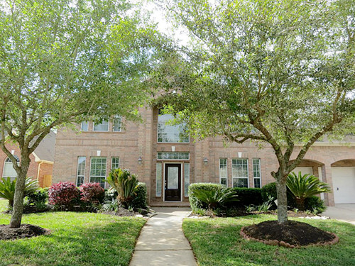 4223 ROUNDTREE LN