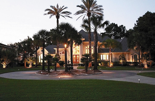 8514 Haven Trail