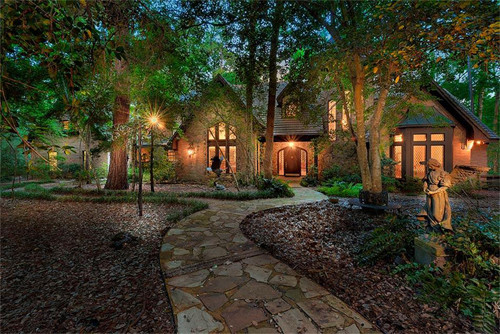 23227 BROWNWOOD LN