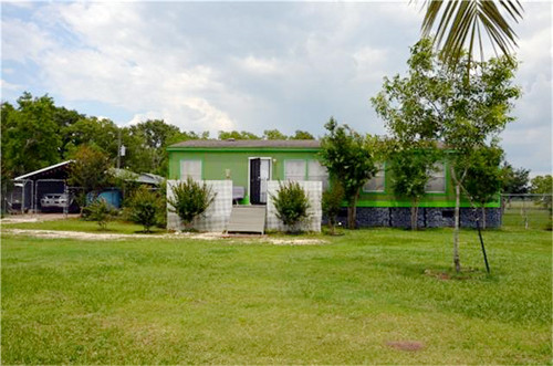 10007 TREY RD