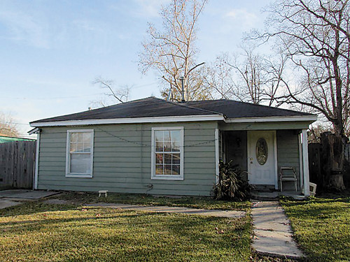1406 LAWRENCE
