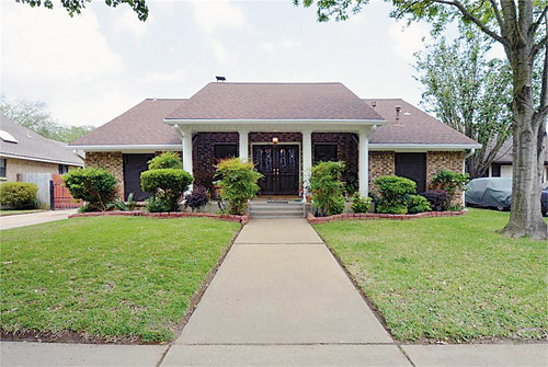 4727 Royal Dornoch Dr