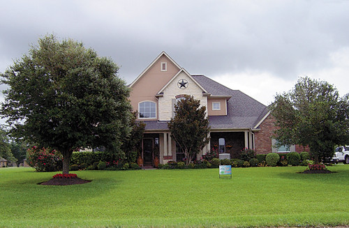 3518 River Ranch North