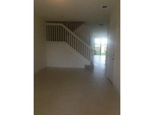 10425 NW 61 LN # 10425