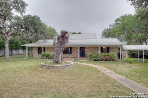 253 Star Ln